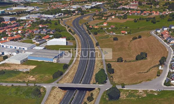 3 CARRIL POLANCO - ESTAT inicial - DETALL 001